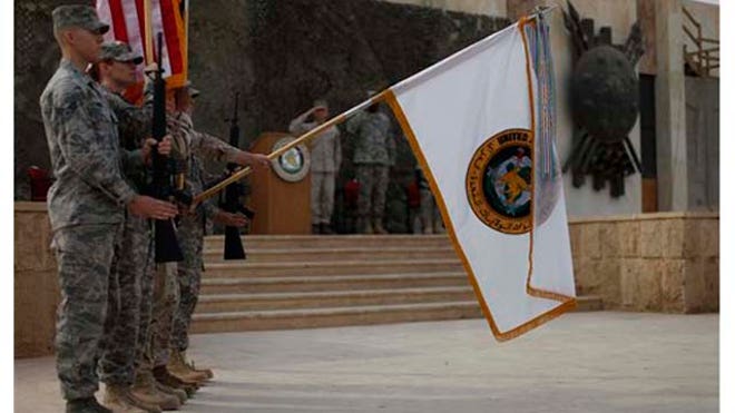 IRAQ WAR ENDS 2.jpg